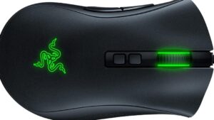 https://www.amazon.com/Razer-DeathAdder-Gaming-Mouse-Programmable/dp/B082G5SPR5