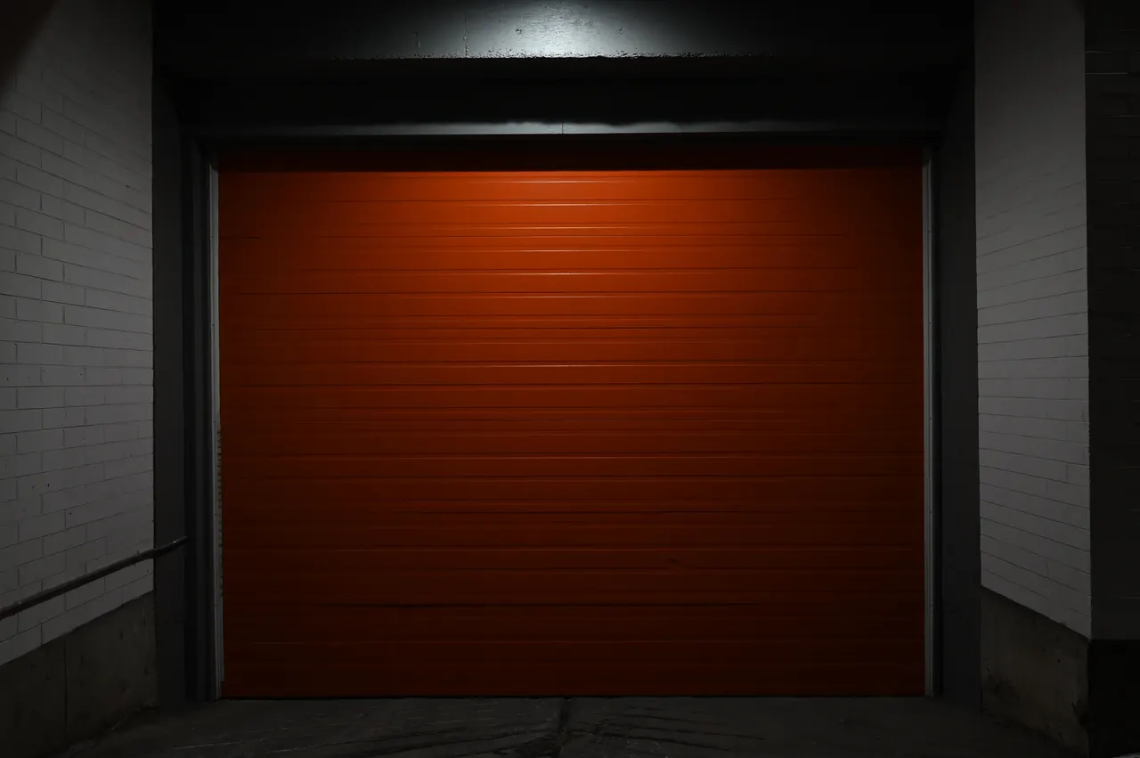 PCaccessoriesgarage